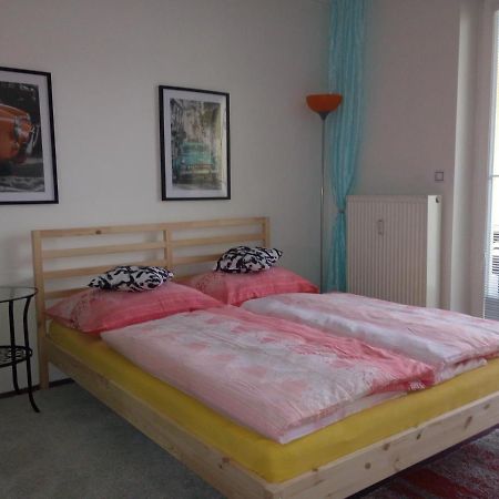 Apartman Rezidence Certovka 2121 Free Parking Garage Κάρλοβι Βάρι Εξωτερικό φωτογραφία