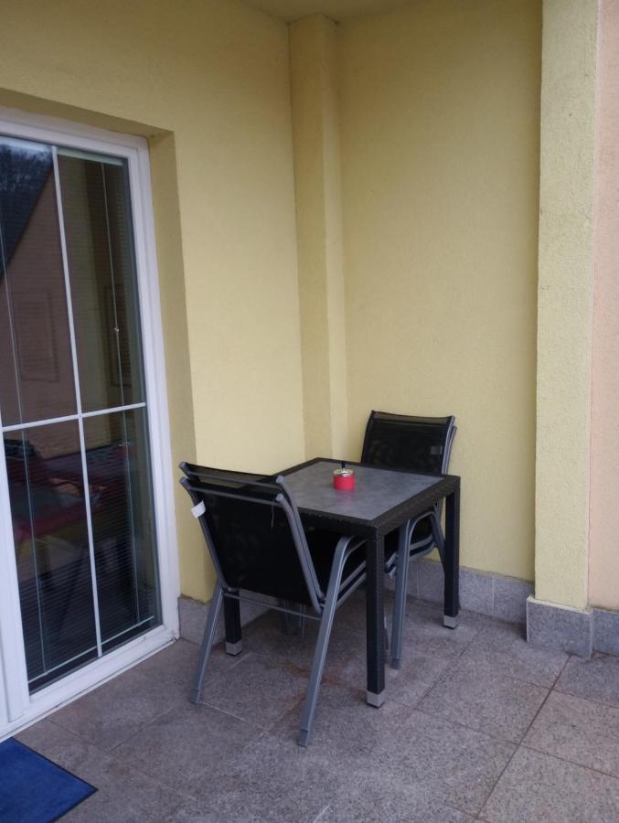 Apartman Rezidence Certovka 2121 Free Parking Garage Κάρλοβι Βάρι Εξωτερικό φωτογραφία