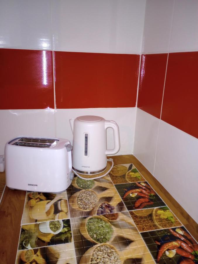Apartman Rezidence Certovka 2121 Free Parking Garage Κάρλοβι Βάρι Εξωτερικό φωτογραφία