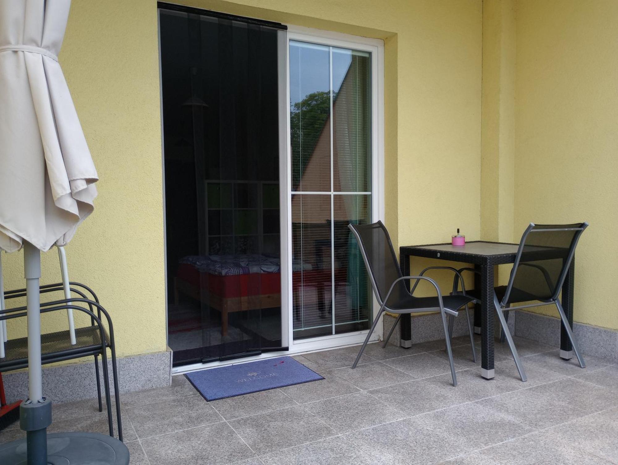 Apartman Rezidence Certovka 2121 Free Parking Garage Κάρλοβι Βάρι Εξωτερικό φωτογραφία