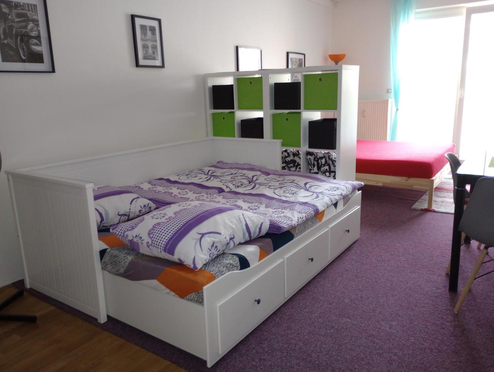 Apartman Rezidence Certovka 2121 Free Parking Garage Κάρλοβι Βάρι Εξωτερικό φωτογραφία