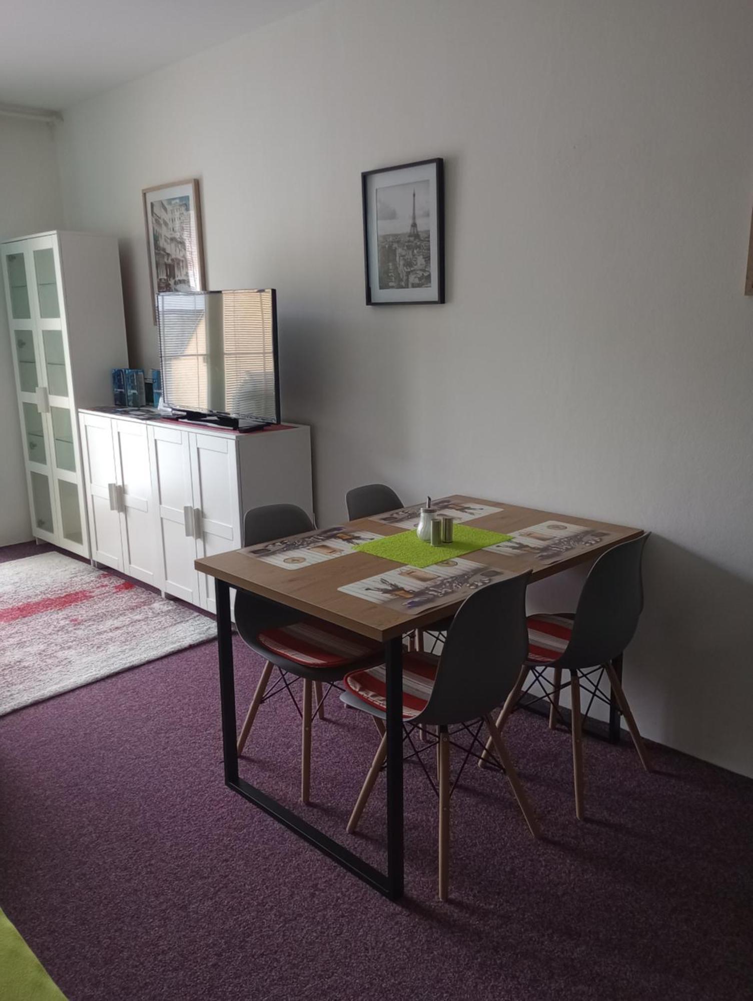 Apartman Rezidence Certovka 2121 Free Parking Garage Κάρλοβι Βάρι Εξωτερικό φωτογραφία